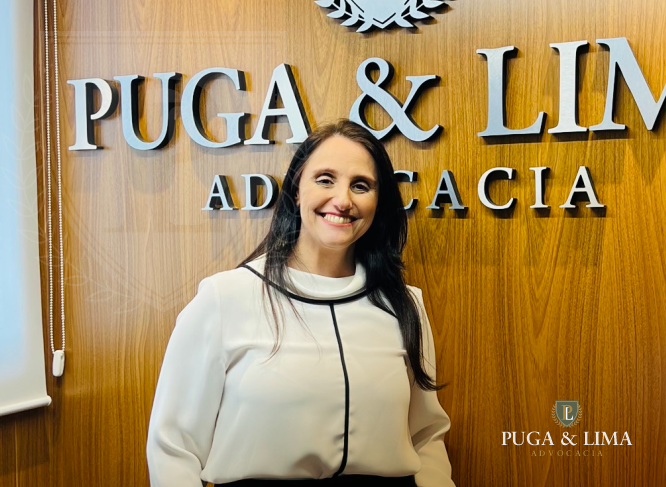 Dra. Magda Puga Advogada Especialista em Direito do Trabalho, Família, Previdenciário, Sucessões, Notarial, Imobiliário, Comercial, Empresarial, Bancário